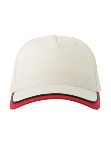 ATL-KISS-Kids Star-S Cap